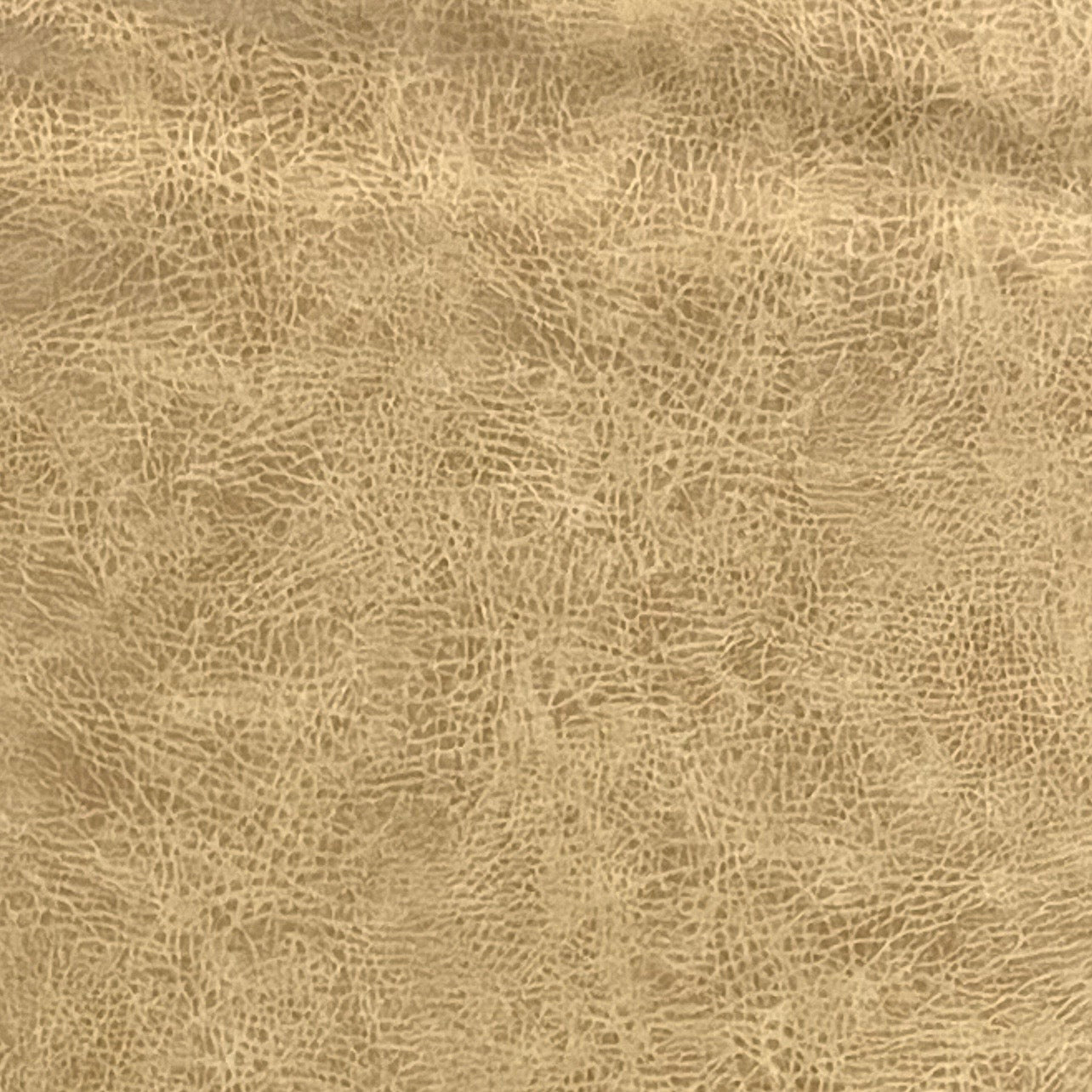 Light Horse Brown Synthetic Leather – Durable Upholstery Vinyl